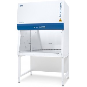 Esco Life Sciences Airstream® Class II Type A2 Biological Safety Cabinets, NSF 49-certified NEW
